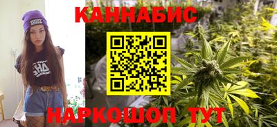 ПСИЛОЦИБИНОВЫЕ ГРИБЫ Обь