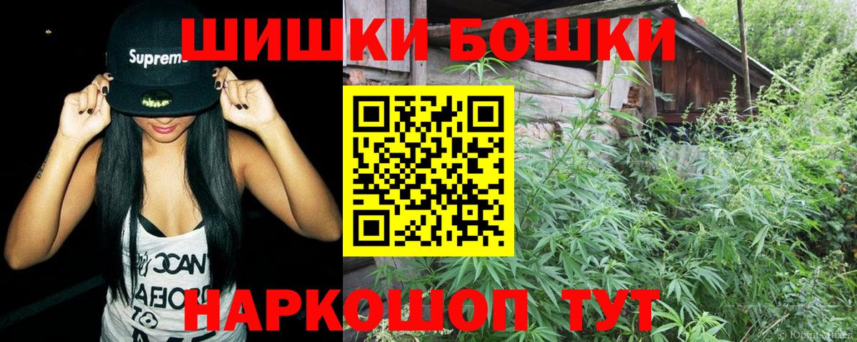 Бошки марихуана конопля Троицк